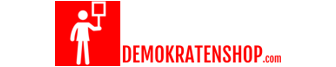 demokratenshop.com