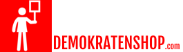 demokratenshop.com